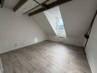 DUPLEX CENTRE VILLERS-COTTERETS — photo 3