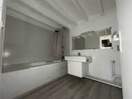 DUPLEX CENTRE VILLERS-COTTERETS — photo 4