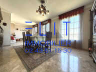 P2047 | PAVILLON 95 m2 DE 1972 3 CHAMBRES JARDIN GARAGE LE M — photo 3