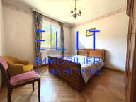P2047 | PAVILLON 95 m2 DE 1972 3 CHAMBRES JARDIN GARAGE LE M — photo 4