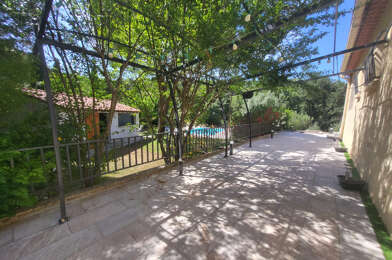 Maison 8 pièces 695000 €