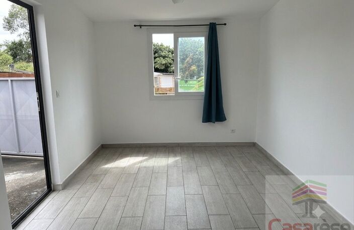 Maison mitoyenne — photo 3