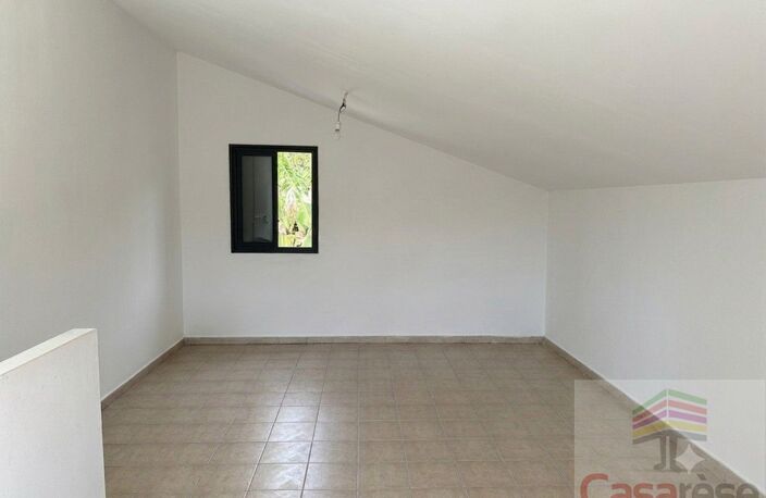 Maison mitoyenne — photo 5