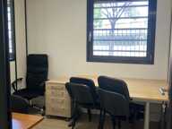 Bureau — photo 2