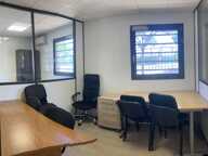 Bureau — photo 3