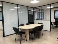 Bureau — photo 4