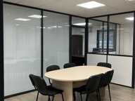 Bureau — photo 4