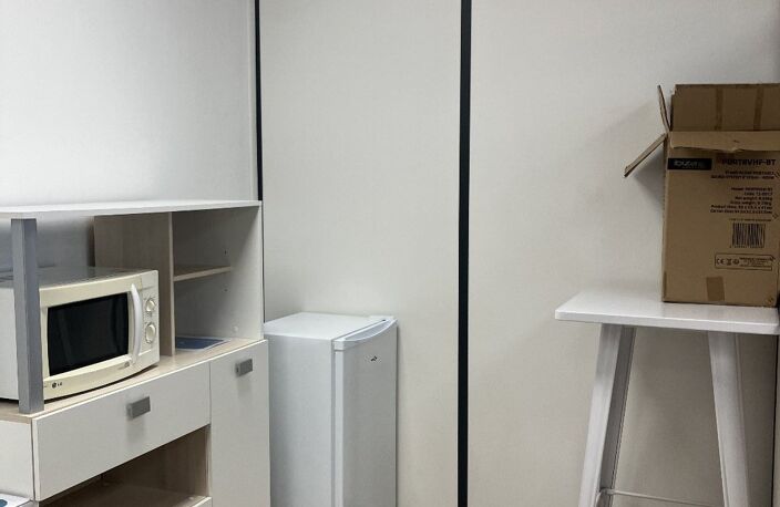 Bureau — photo 5