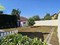 Maison 4 pièces 85 m² à Villecresnes — photo 2