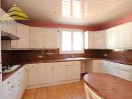 Maison 4 pièces 85 m² à Villecresnes — photo 3