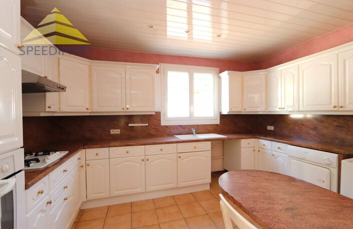 Maison 4 pièces 85 m² à Villecresnes — photo 3