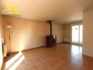 Maison 4 pièces 85 m² à Villecresnes — photo 4