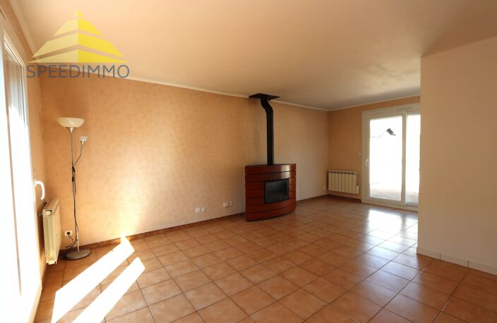 Maison 4 pièces 85 m² à Villecresnes — photo 4