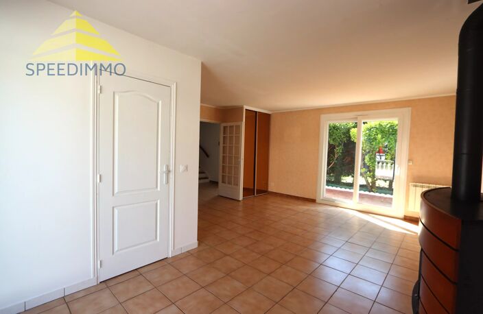 Maison 4 pièces 85 m² à Villecresnes — photo 5