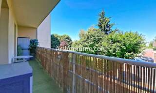 Appartement 3 Pièces 65 m² à vendre à Boissy-Saint-Léger (94470)