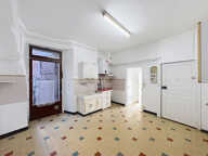 CHAMPEIX CENTRE — photo 2