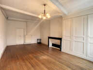 CHAMPEIX CENTRE — photo 4