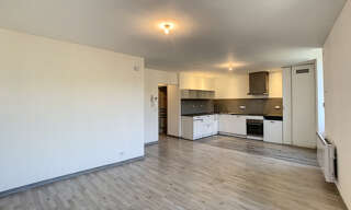 Appartement 3 Pièces 55 m² à louer à Champeix (63320)
