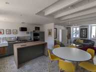 Maison — photo 2