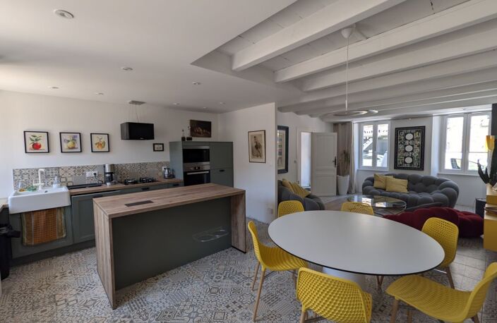 Maison — photo 2