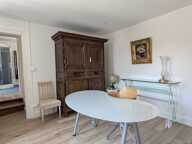 Maison — photo 3