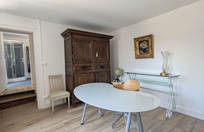 Maison — photo 3