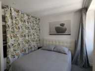 Maison — photo 4