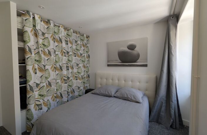 Maison — photo 4