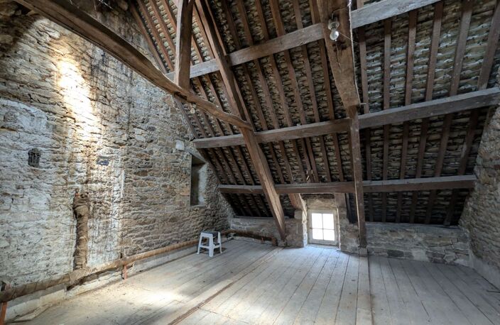 Maison — photo 5