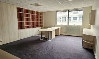 Appartement 4 Pièces 165 m² à vendre à Boulogne-Billancourt (92100)
