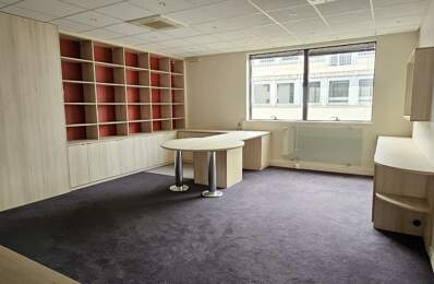 Programme BUREAU — photo du bien
