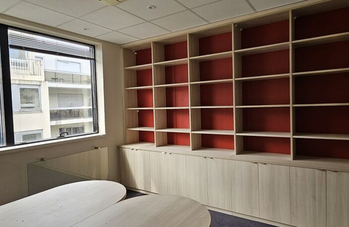 Programme BUREAU — photo 3