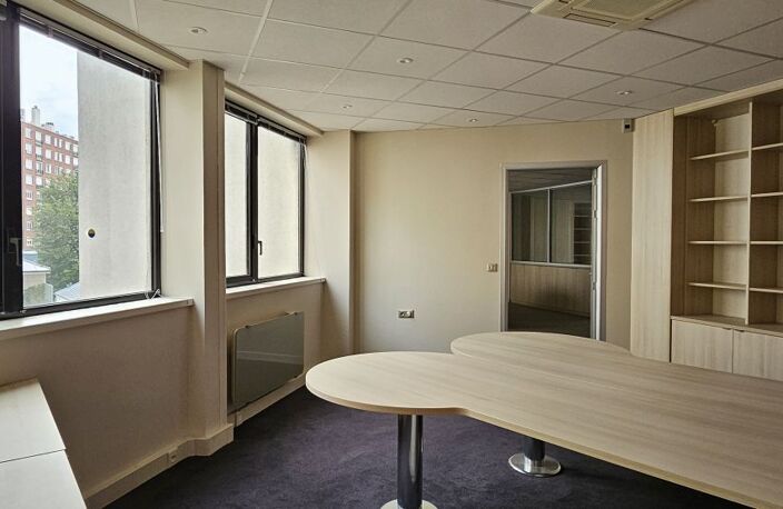 Programme BUREAU — photo 4