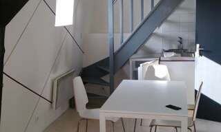 Appartement 1 Pièce 30 m² à louer à Tourcoing (59200)
