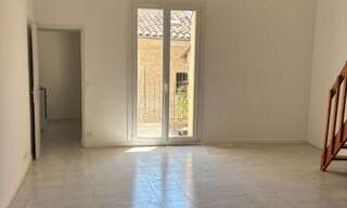 Appartement 3 Pièces 66 m² à louer à Nîmes (30900)