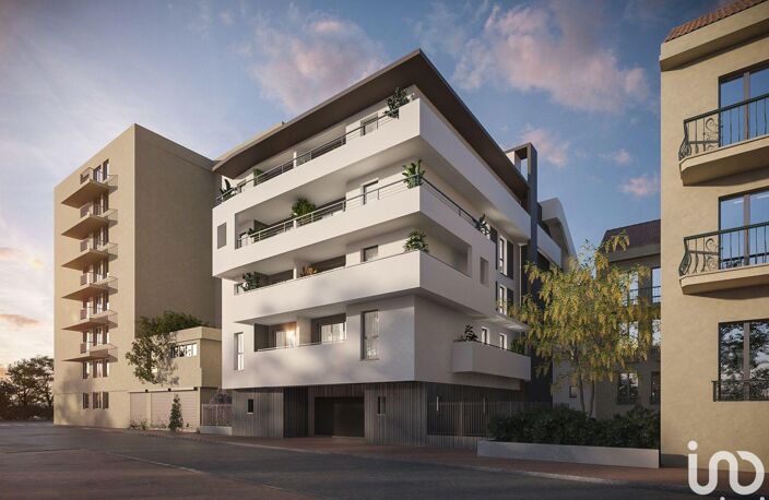 Vente Immeuble 1 pièce — photo 3