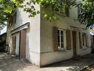 Maison 6 pièces — photo 2