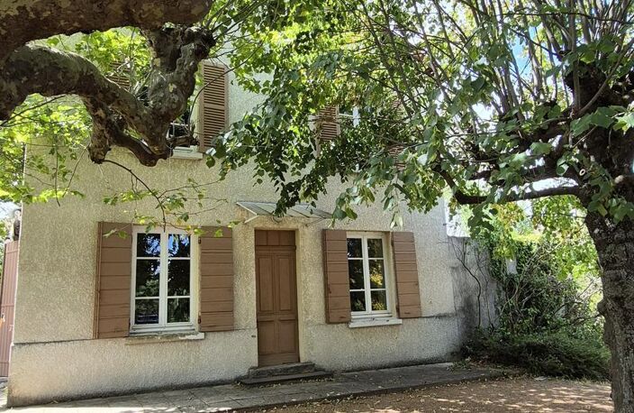 Maison 6 pièces — photo 4