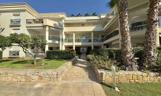 Appartement 3 Pièces  m² à vendre à Antibes (06600)