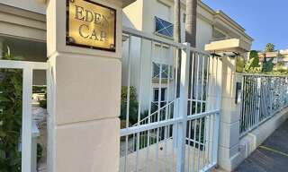 Appartement 3 Pièces  m² à vendre à Antibes (06600)