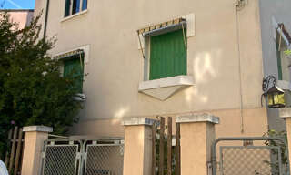Appartement 1 Pièce 32 m² à vendre à Lyon 8 (69008)