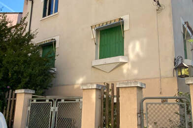 Appartement 1 pièces 140940 €