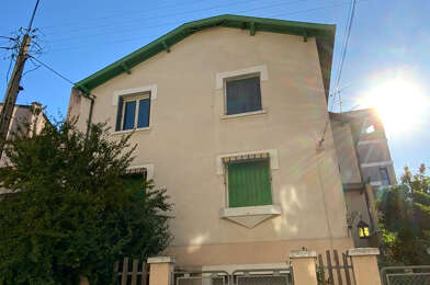 Appartement 1 pièces 90480 €