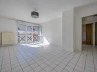 Appartement Chambery 2 pièce(s) — photo 2