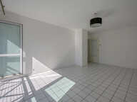 Appartement Chambery 2 pièce(s) — photo 3