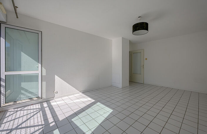 Appartement Chambery 2 pièce(s) — photo 3
