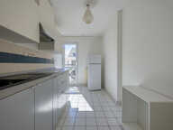 Appartement Chambery 2 pièce(s) — photo 4