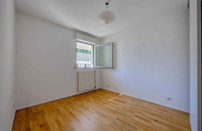 Appartement Chambery 2 pièce(s) — photo 5