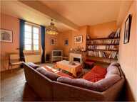 Villa — photo 4