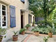 Villa — photo 3